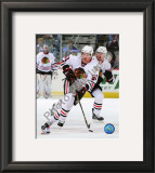 Brian Campbell Framed Photographic Print