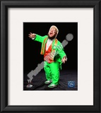 Hornswoggle Framed Photographic Print