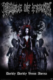 Cradle of Filth Prints