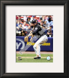 David Wright Framed Photographic Print