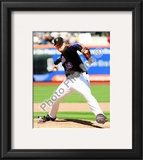 J.J. Putz Framed Photographic Print