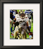 Jeremy Shockey Super Bowl XLIV143 Jeremy Shockey Super Bowl XLIV143