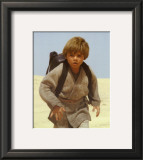 Star Wars Posters