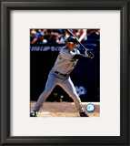 Todd Hollandsworth Framed Photographic Print
