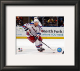 Michael Nylander Framed Photographic Print