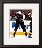 Dan McGillis Framed Photographic Print