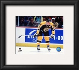 Cam Neely Framed Photographic Print