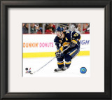 Chris Drury Framed Photographic Print