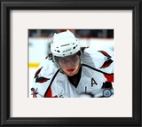 Alex Ovechkin Framed Photographic Print