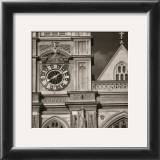 London I Prints