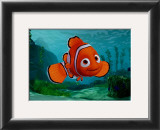 Nemo Poster
