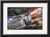 Catch My Drift Posters