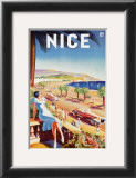 Nice Print