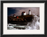 Integrity Prints