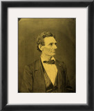 Abraham Lincoln Prints Abraham Lincoln Prints