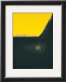 Shadows II, c.1979 Prints by Andy Warhol