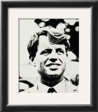 Flash:  November 22, c.1963, JFK Assassination, c.1968 (Robert Kennedy) Prints by Andy Warhol
