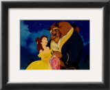 Love's Beginning Poster