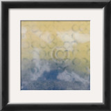 Dream Print by Joanne Ungar