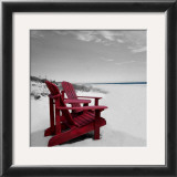 Relaxing Moment I Posters by Carl Ellie Relaxing Moment I Posters by Carl Ellie