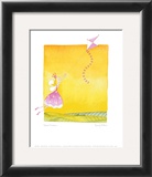 Felicity Wishes XXV Prints by Emma Thomson