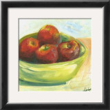 Bowl of Fruit III Prints by Ethan Harper Bowl of Fruit III Prints by Ethan Harper