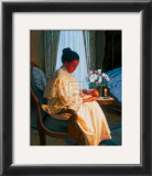 Precious Miracle Posters by Melinda Byers