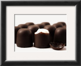 I Couldn't Resist Prints by Sara Deluca
