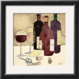 Private Collection I Prints by Sam Dixon
