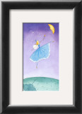 Felicity Wishes VII Prints by Emma Thomson