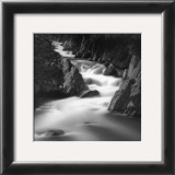 Running River Prints by Chip Forelli