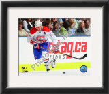 Alexei Kovalev Framed Photographic Print