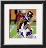 Kevin Williams Framed Photographic Print