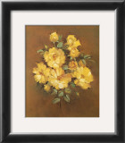 My Happiness Prints by Vernon Kerr