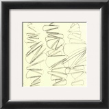 Back Bone, c.1997 Art by Tony Cragg