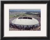 Texas Stadium - Dallas Cowboys Posters