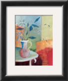 Uptown Style II Prints by Lee Miller