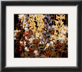 Wildflowers Prints by Tom Thomson
