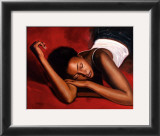 My Dream Posters by Sterling Brown