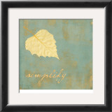 Aspen Inspiration Posters by Booker Morey