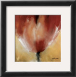 Outshine All Others II Prints by Greetje Feenstra