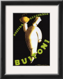 Buitoni 1928 Art by Federico Seneca Buitoni 1928 Art by Federico Seneca