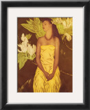 Maleana Art by John Kelly