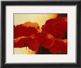 Absolute Beautiful II Prints by Jettie Rosenboom
