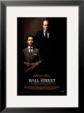 Wall Street: Money Never Sleeps Posters