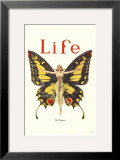 Life Magazine Prints