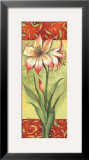 Winter Brights I Prints by Susan Winget