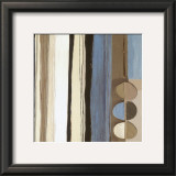 Eclipse Prints by Sabina Palmer