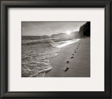 Kauai, Hawaii Prints by Dennis Frates