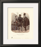 Journal des Tailleurs Posters
